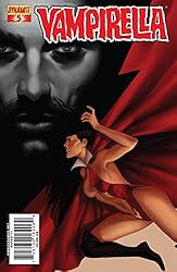 VAMPIRELLA バンピレラ ハードケース付き2冊セット スターログ別冊 Amazon.co.jp: VAMPIRELLA （バンピレラ） 月刊スターログ日本版